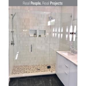 1240_3_additional image.jpg image